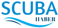 scuba haber