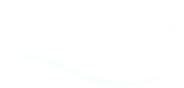 scuba haber