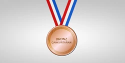 BRONZ / GÜMÜŞ Cankurtaran Eğitmen Sınavı