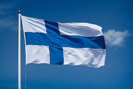 Finlandiya'da Dalış Yapılabilecek En İyi Yerler.