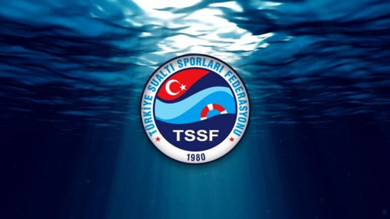 Dünya Şampiyonası’nda Genç Millilerimize  Başarılar Dileriz.