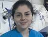 Uzm. Dr. Ayşe Sena Yumbul Kardaş