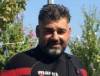 Erkan Türker